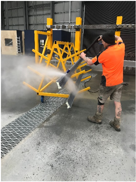 AMA-Precast-3 AMA-Precast-3