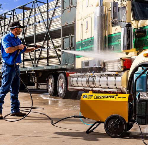 Content-Module-Transport-Truck-Washing_Without--Foam-1-1 Content-Module-Transport-Truck-Washing_Without--Foam-1-1
