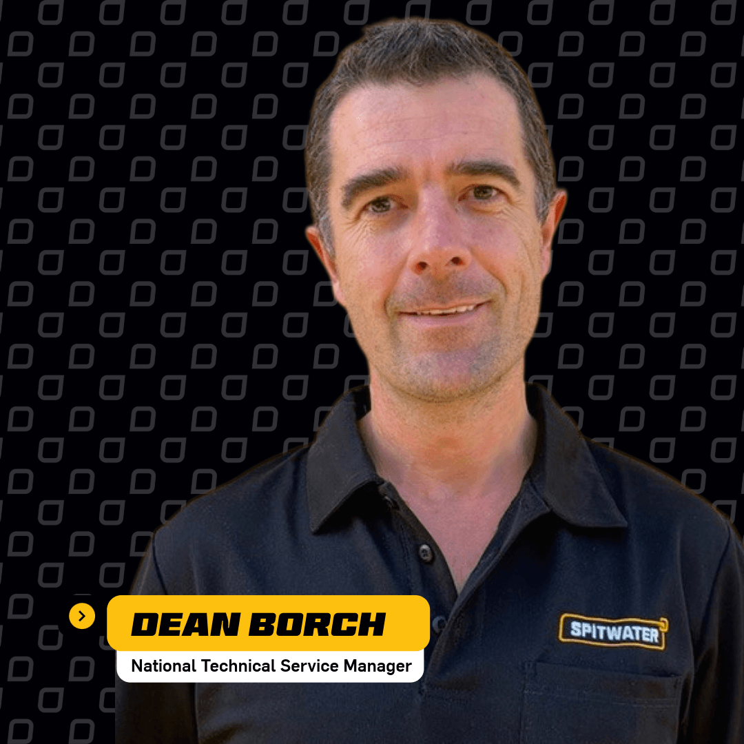 Introducing Dean Borch-1