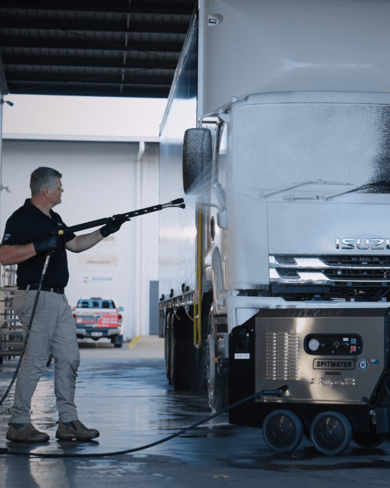 Fleet-Wash-Efficiency-SPITWATER-1200x700-1