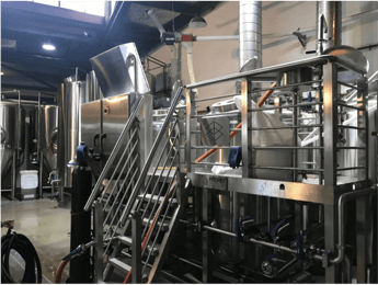 Interior-range-brewing-newstead