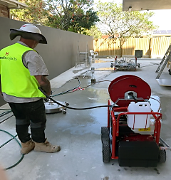 Paladin-PropertyMaintenance-3v2