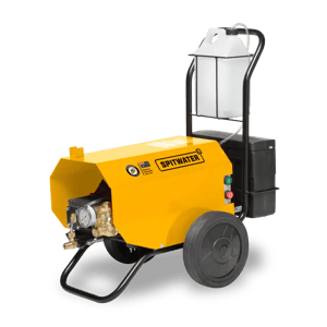 SPITWATER-Model-HP110 SPITWATER-Model-HP110