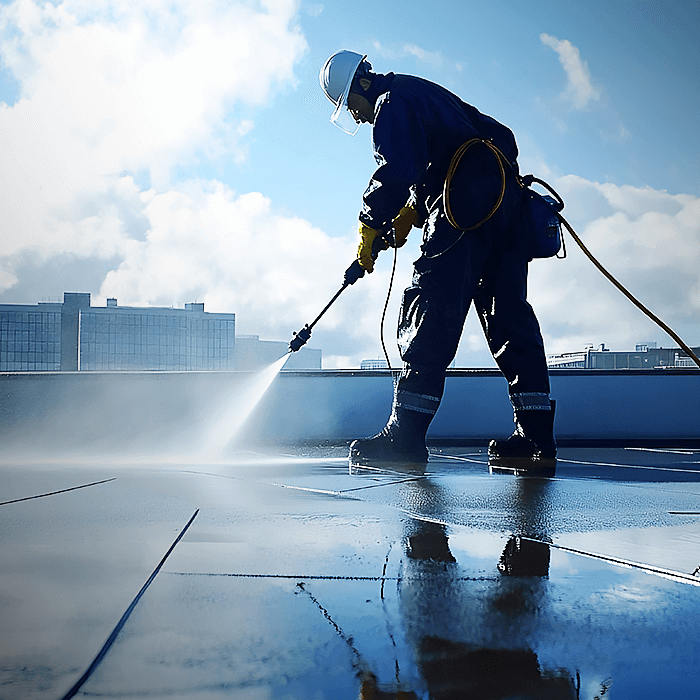 Social_Featured_Property-Roof-Cleaning-1
