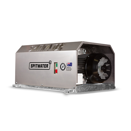 Spitwater_HP12-110E-GT-PressureCleaner-sm Spitwater_HP12-110E-GT-PressureCleaner-sm
