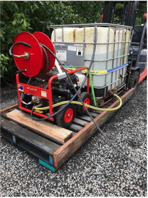 Tamborine Mountain Nursery4-1