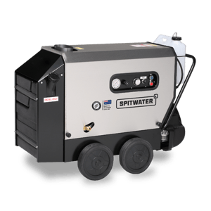 SPITWATER_SHW78_SW20210-web SPITWATER_SHW78_SW20210-web