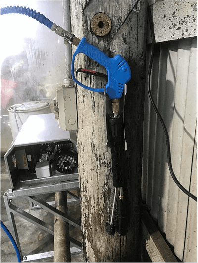 Brisbane City Automotive-SPITWATER-case-study-2