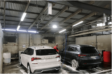 Brisbane City Automotive-SPITWATER-case-study-3sm