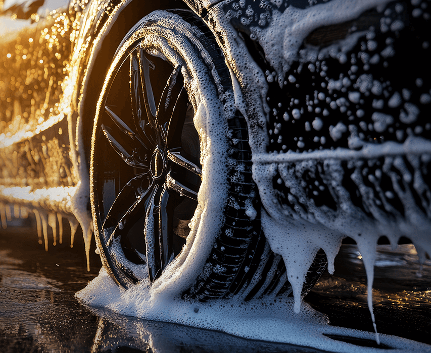 Car Wash -Pressure Wash_1200x700-1