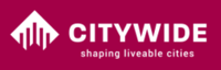 Citywide-Logo