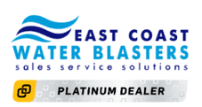 ECWB - Platinum Dealer