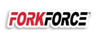 ForkForce-Logo