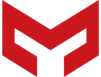 Paladin-Projects-logo