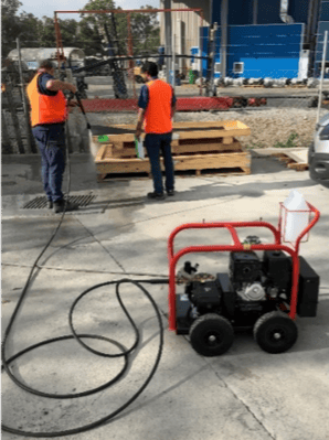Pro-Line-Manufacturing