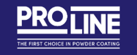 Proline-Logo