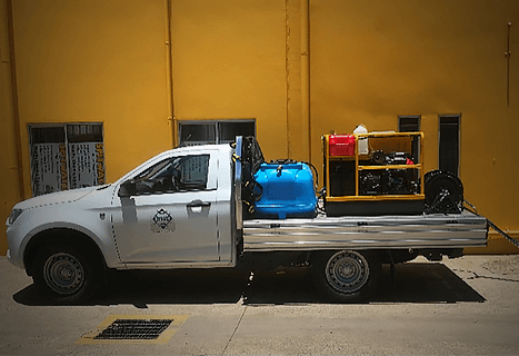 Resource_Total-Building-Maintenance