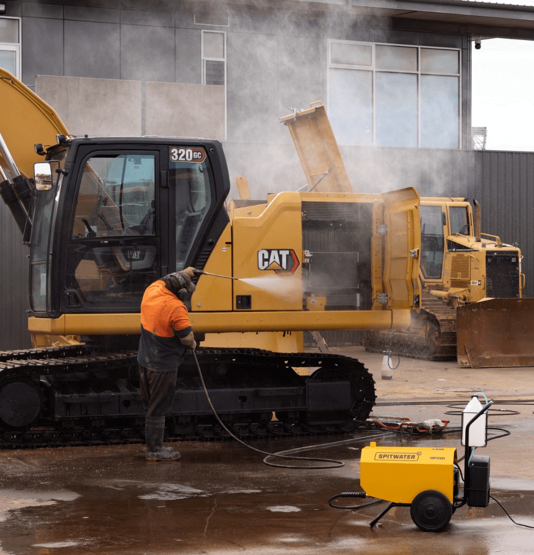 Rightwash-Machinery-Cleaning-Quarantine-1