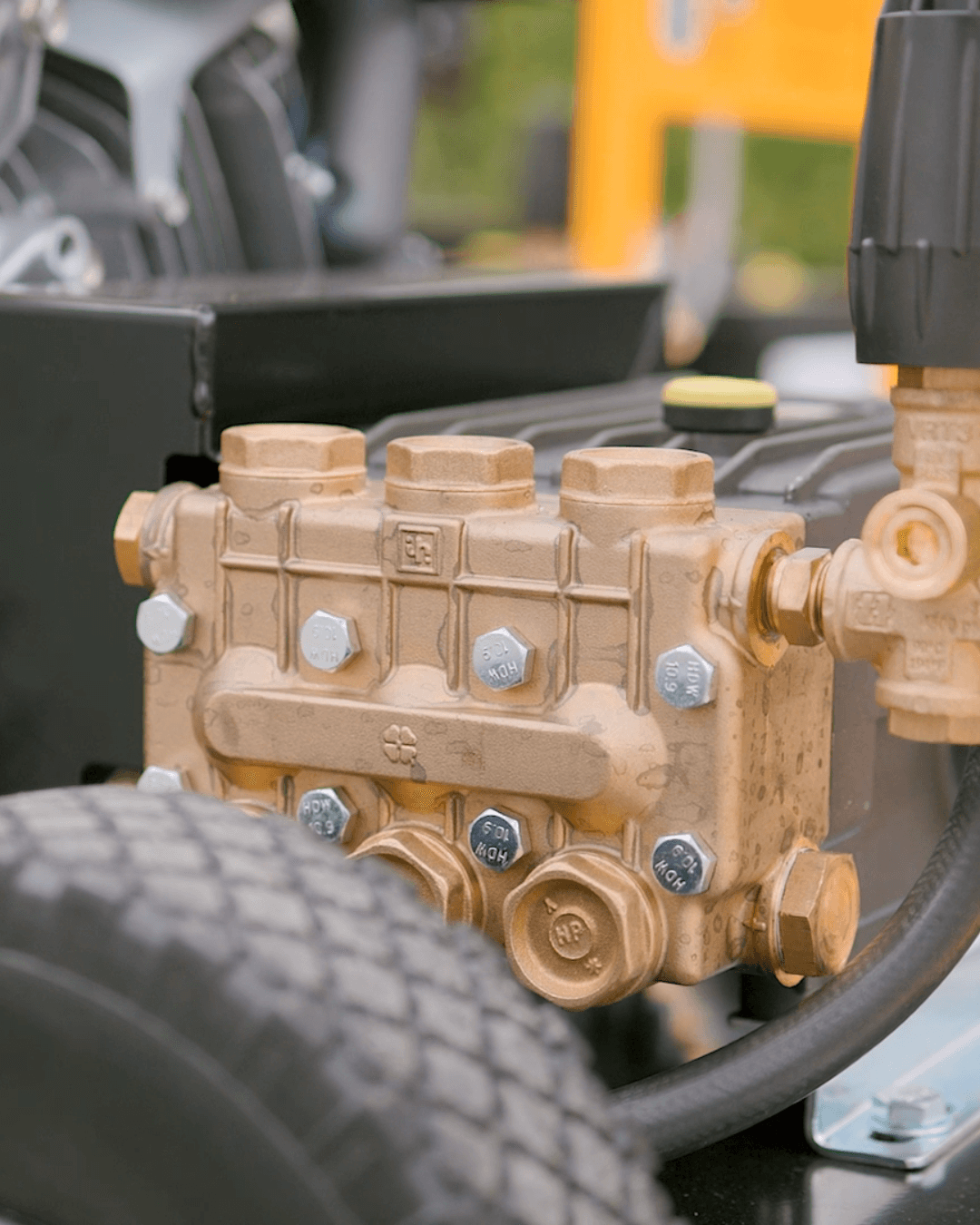 SPITWATER Interpump-1