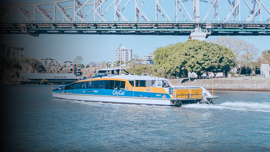 SPITWATER-River-City-Ferries-case-study