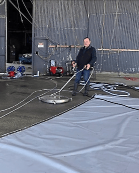 Shadewise-Contract Cleaning-3