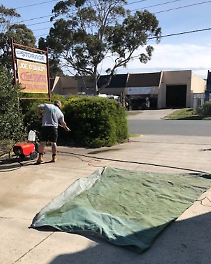 Shadewise-Contract Cleaning-4