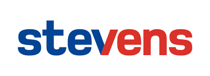 Stevens Bulk Services-logo