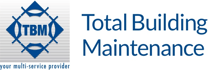 Tbm-new-logo-2