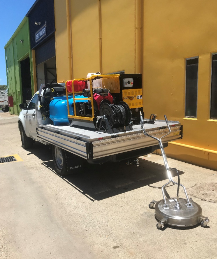 TotalBuilding Maintenance-3