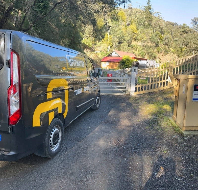 Walhalla-Goldfields-Railway-SW2021-Site-Visit
