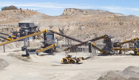 Western-Quarries-4