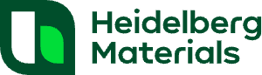 imgi_1_HeidelbergMaterials
