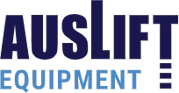 www.auslift.com.au