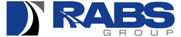 rabs-logo