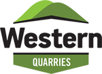 western-quarries-logo