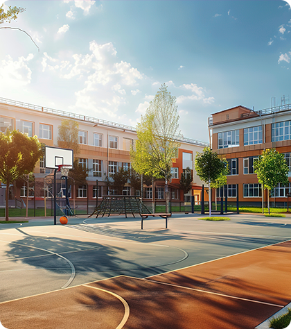 Industry_Card_Education_420-x-474px_Round