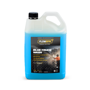 FlowRPM_BlueTruckWash_5L-500x500
