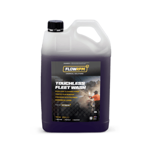 FlowRPM_TouchlessFleetWash_5L_800x800