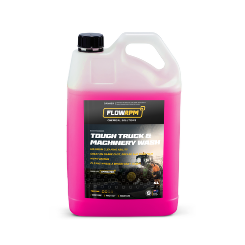 FlowRPM_ToughTruckAndMachineryWash_5L-500x500 FlowRPM_ToughTruckAndMachineryWash_5L-500x500