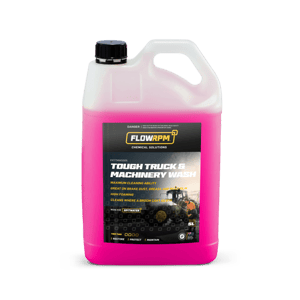 FlowRPM_ToughTruckAndMachineryWash_5L-500x500