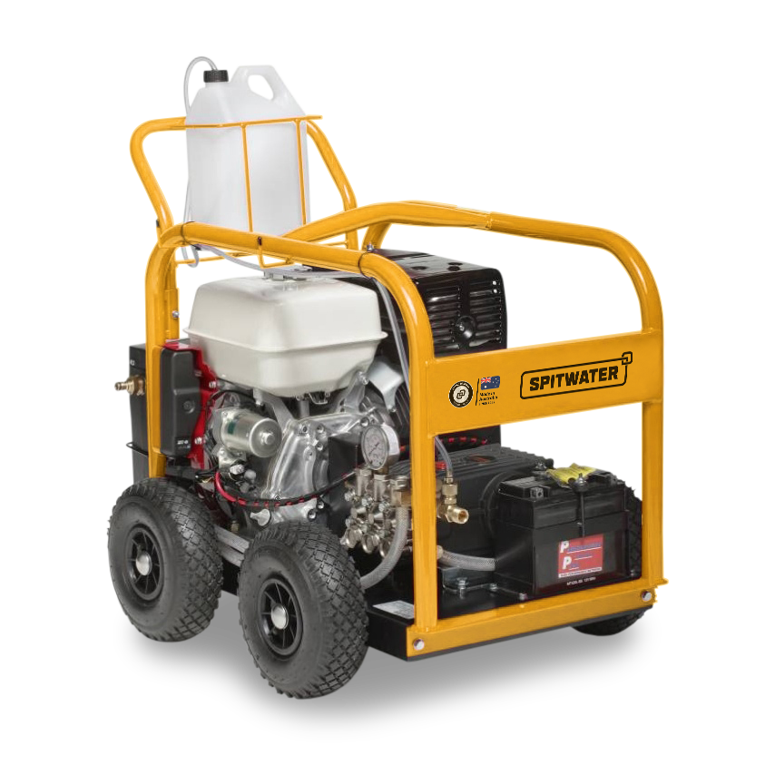 SPITWATER_SCWA60A_HP251AE