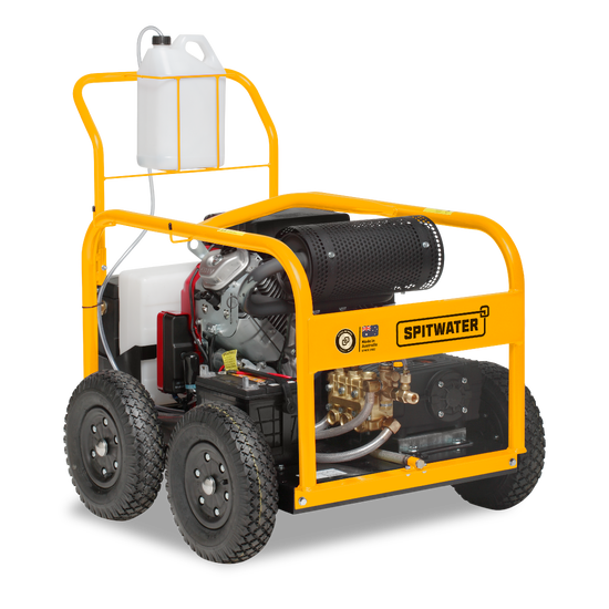 SPITWATER_SCWA61_HP251SAE-550x550