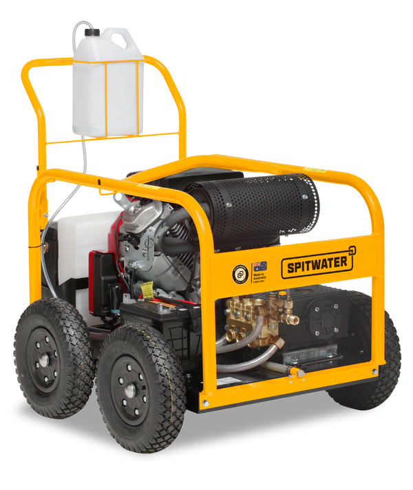 SPITWATER_SCWA63_HP2430AE-Tall-500w