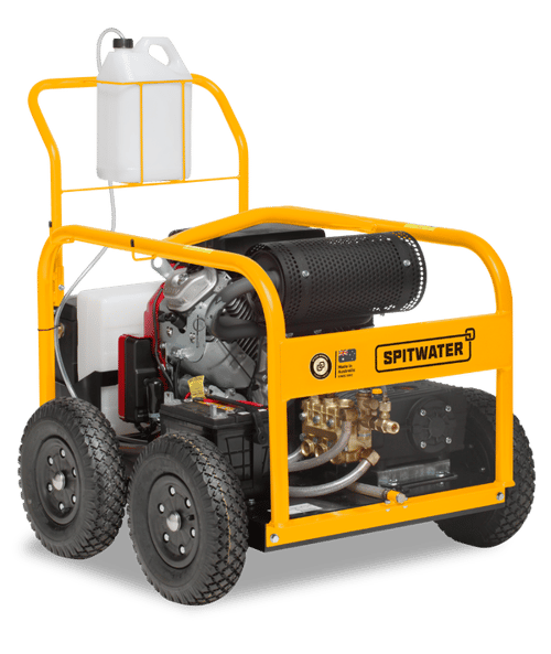 SPITWATER_SCWA63_HP2430AE-Tall-500w SPITWATER_SCWA63_HP2430AE-Tall-500w