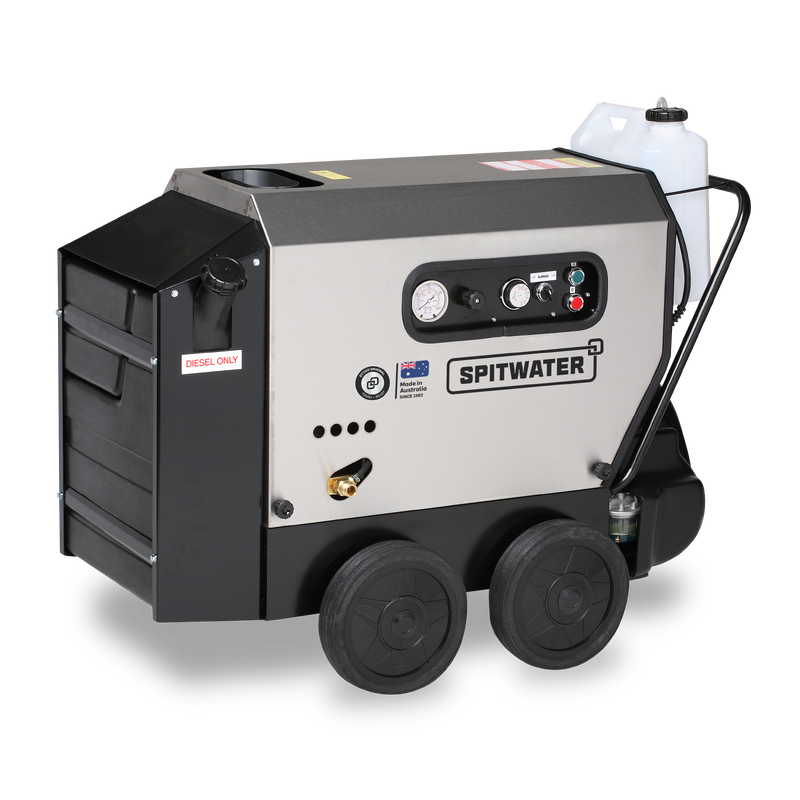 SPITWATER_SHW69_SW201-Hot-Water