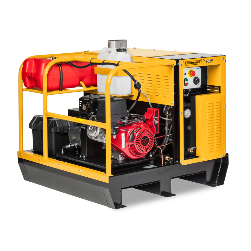 SPITWATER_SW15200PE_small