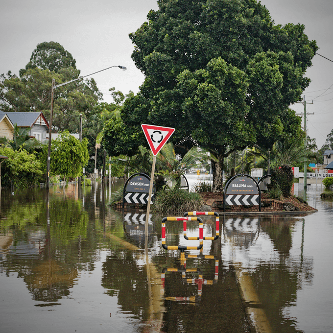 Content Module_Lismore-Flooding-1