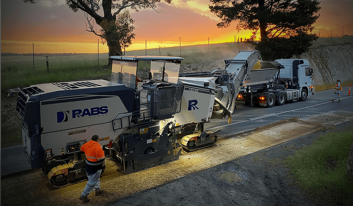 RABS Group Cuts Cleaning Time, Overtime Costs with SPITWATER